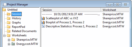 http://support.minitab.com/en-us/minitab/17/project_manager_session_view.gif